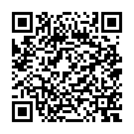 QR code for 6R13518