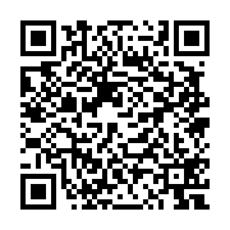 QR code for 6R14198