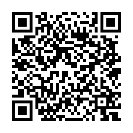 QR code for 6R14269