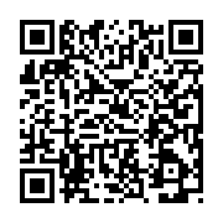 QR code for 6R14979