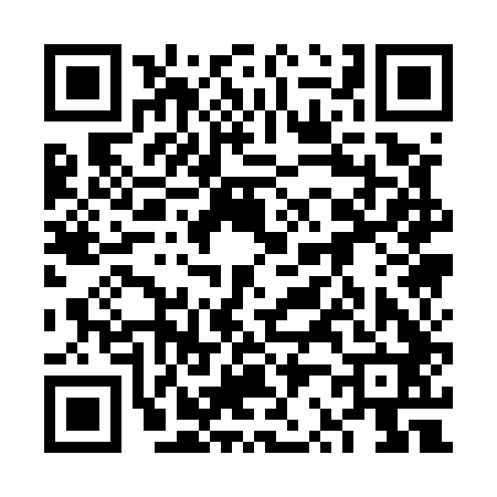 QR code for 6R1542C