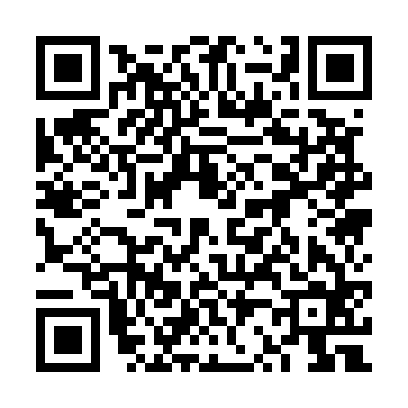 QR code for 6R1564N