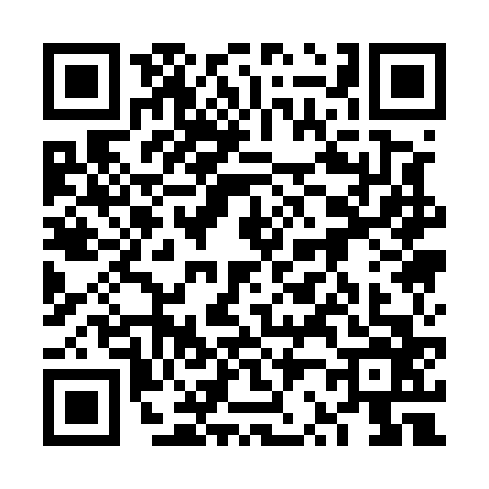 QR code for 6R15665