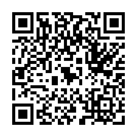 QR code for 6R16012