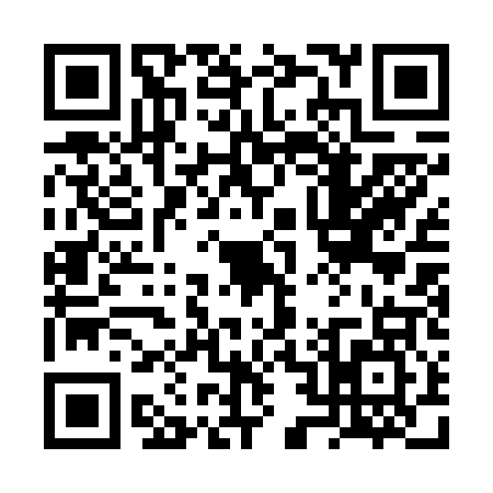 QR code for 6R16077