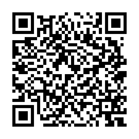 QR code for 6R16553