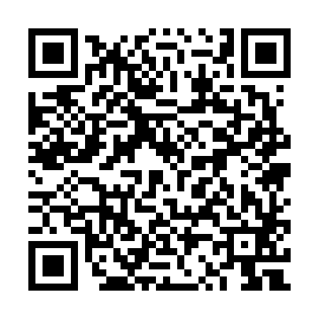 QR code for 6R1682A