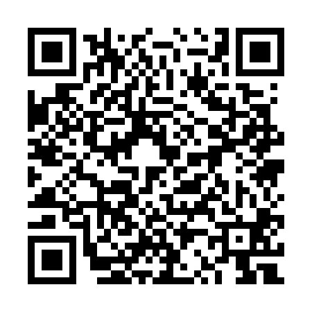 QR code for 6R1700Y