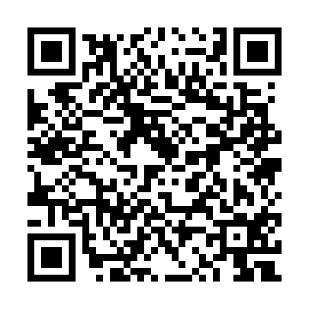 QR code for 6R1714M