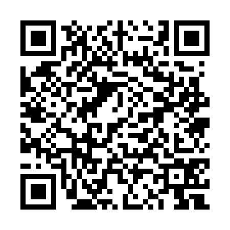 QR code for 6R17744