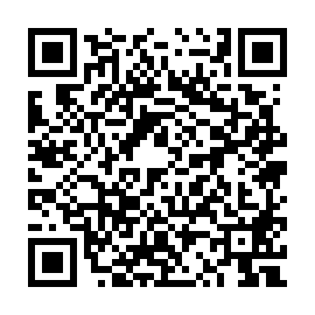 QR code for 6R17883