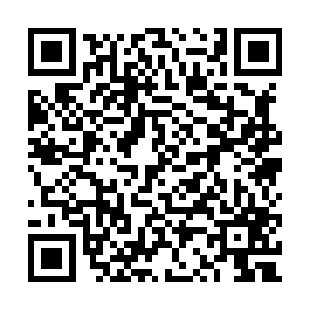 QR code for 6R1807P