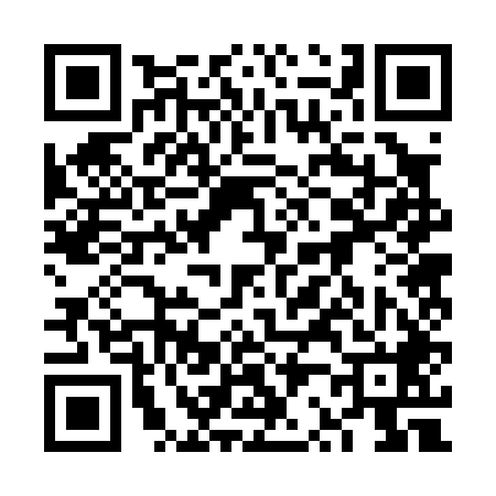 QR code for 6R2048Z