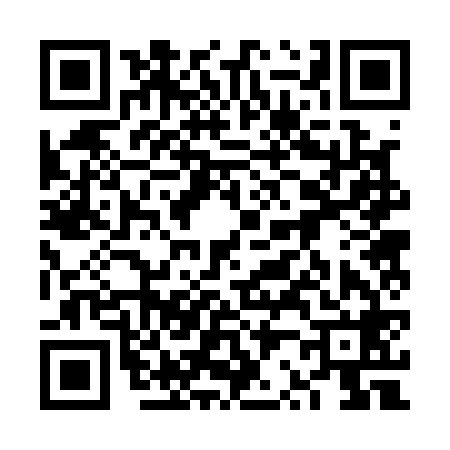 QR code for 6R2168M
