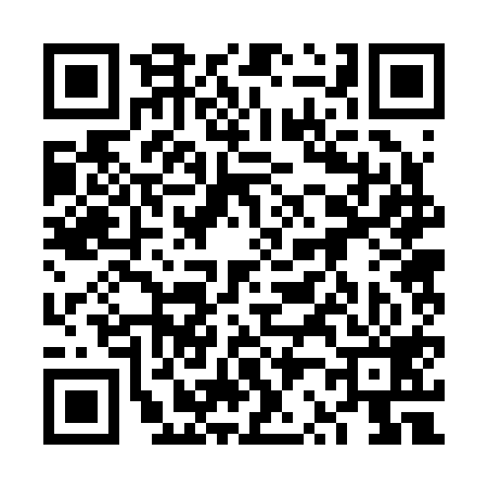 QR code for 6R2219T