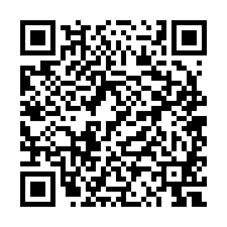 QR code for 6R2280P