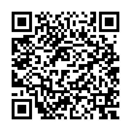 QR code for 6R2300Y