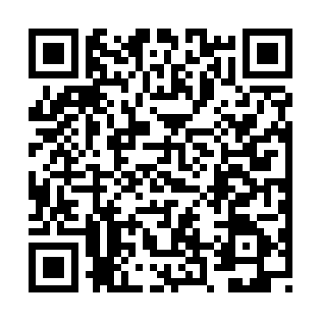QR code for 6R25059