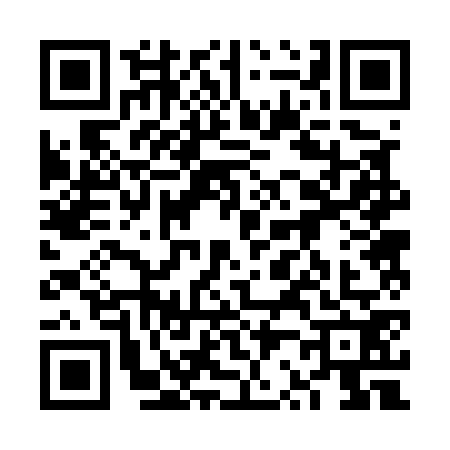 QR code for 6R25728