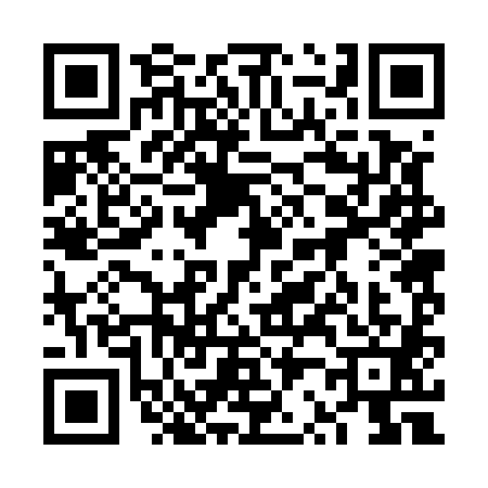 QR code for 6R25817