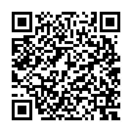 QR code for 6R2606G