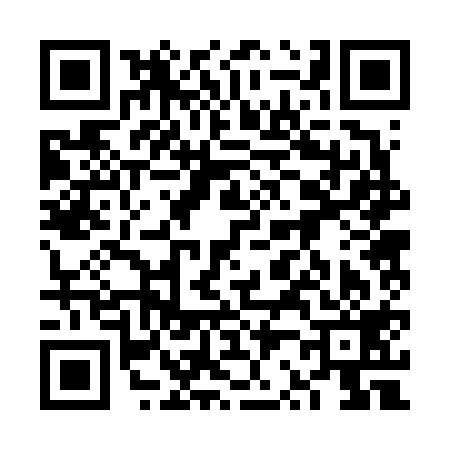 QR code for 6R2619D