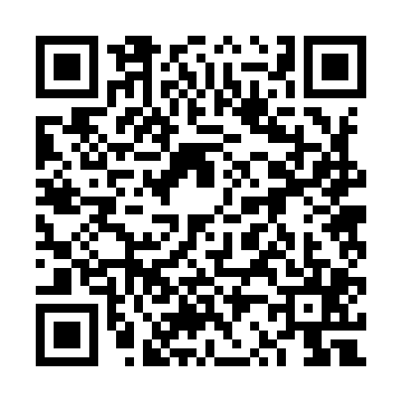 QR code for 6R29052