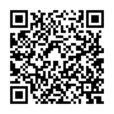 QR code for 6R2917F