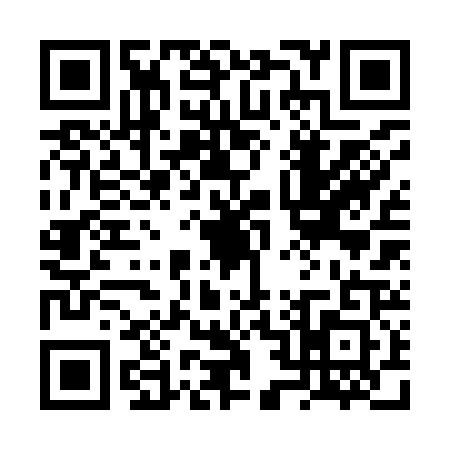 QR code for 6R29217