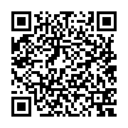 QR code for 6R2932F