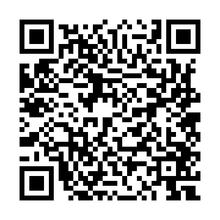 QR code for 6R29467