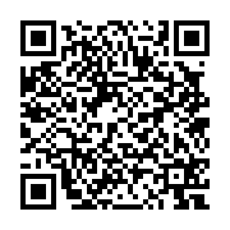 QR code for 6R3024J