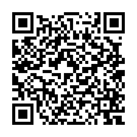 QR code for 6R30452