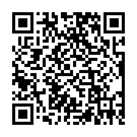 QR code for 6R31463