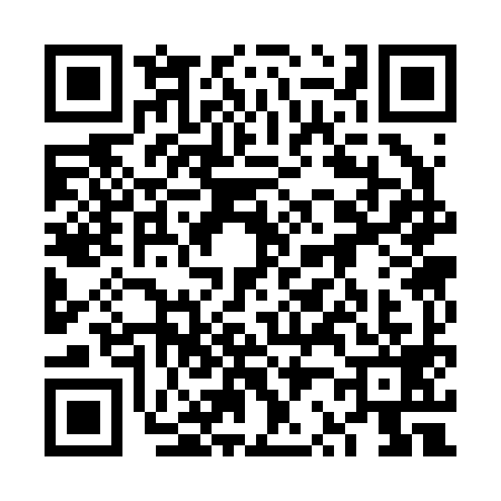 QR code for 6R32992