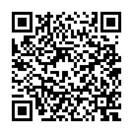 QR code for 6R3315L