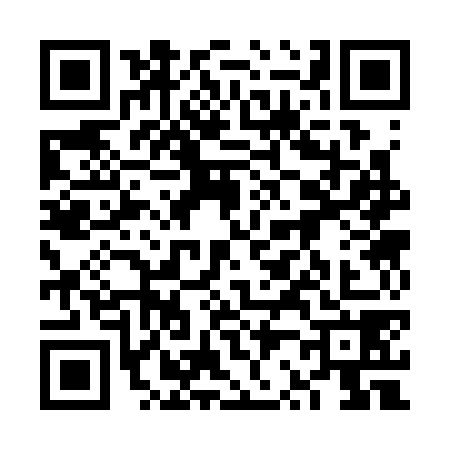 QR code for 6R33781