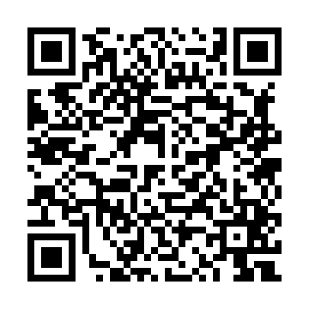 QR code for 6R38450
