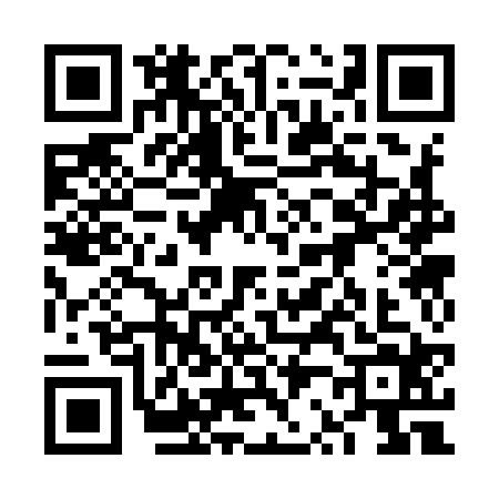 QR code for 6R39240