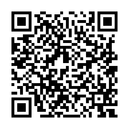 QR code for 6R39974