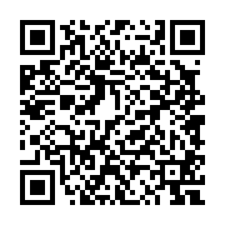 QR code for 6R4000Z