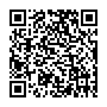 QR code for 6R40281