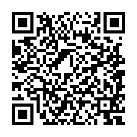 QR code for 6R4192D