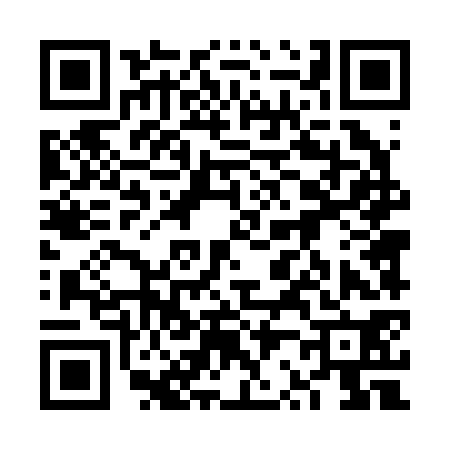 QR code for 6R4270C