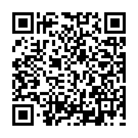 QR code for 6R4336L