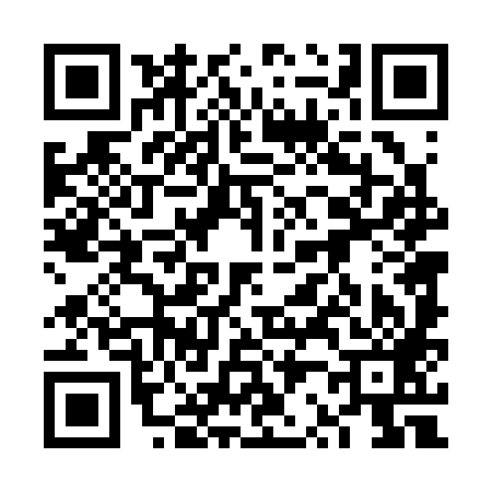 QR code for 6R4389B