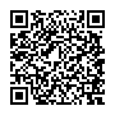 QR code for 6R44487