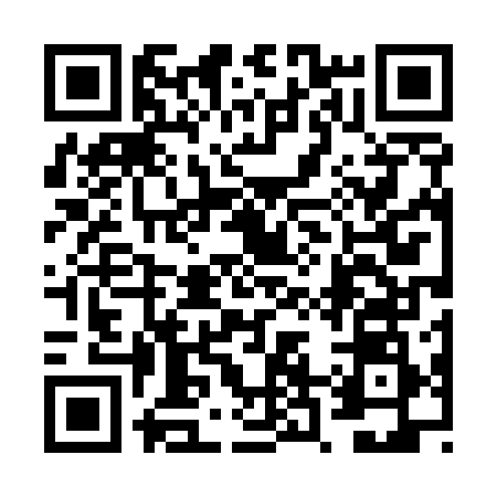 QR code for 6R4518D