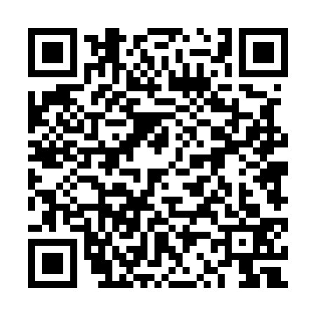 QR code for 6R45330