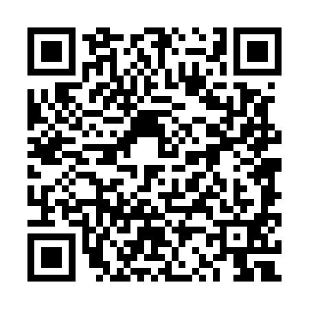 QR code for 6R45917